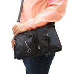 ساک ورزشی سایز کوچک نایک کد 628