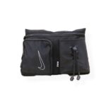 ساک ورزشی سایز کوچک نایک کد 628