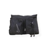 ساک ورزشی سایز کوچک نایک کد 628