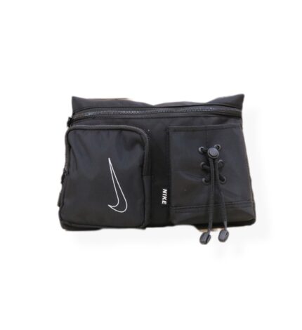 ساک ورزشی سایز کوچک نایک کد 628