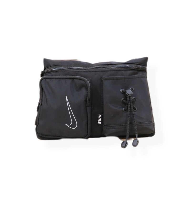 ساک ورزشی سایز کوچک نایک کد 628