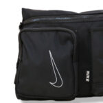 ساک ورزشی سایز کوچک نایک کد 628