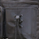 ساک ورزشی سایز کوچک نایک کد 628