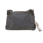 ساک ورزشی سایز کوچک نایک کد 628