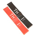 کش لوپ سیلیکونی Fit