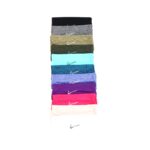 اسکارف ورزشی نایک NIKE