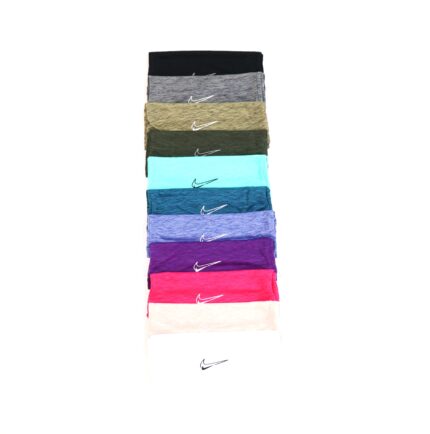 اسکارف ورزشی نایک NIKE