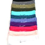 اسکارف ورزشی نایک NIKE - Image 3