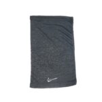 اسکارف ورزشی نایک NIKE - Image 5