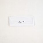 اسکارف ورزشی نایک NIKE - Image 6