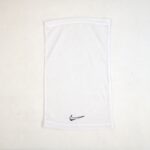 اسکارف ورزشی نایک NIKE - Image 7