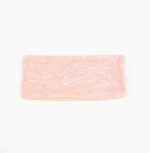 اسکارف ورزشی نایک NIKE - Image 8