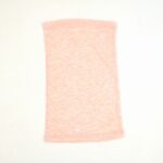 اسکارف ورزشی نایک NIKE - Image 9