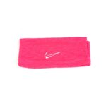 اسکارف ورزشی نایک NIKE - Image 10