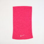 اسکارف ورزشی نایک NIKE - Image 11