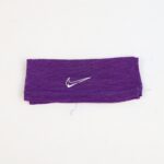 اسکارف ورزشی نایک NIKE - Image 12