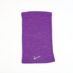 اسکارف ورزشی نایک NIKE - Image 13