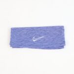 اسکارف ورزشی نایک NIKE - Image 14