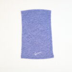 اسکارف ورزشی نایک NIKE - Image 15