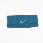 اسکارف ورزشی نایک NIKE - Image 16