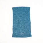 اسکارف ورزشی نایک NIKE - Image 17