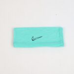 اسکارف ورزشی نایک NIKE - Image 18