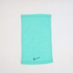اسکارف ورزشی نایک NIKE - Image 19
