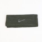 اسکارف ورزشی نایک NIKE - Image 20