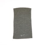 اسکارف ورزشی نایک NIKE - Image 21