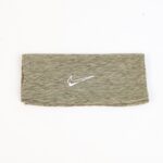 اسکارف ورزشی نایک NIKE - Image 22