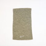 اسکارف ورزشی نایک NIKE - Image 23