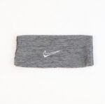 اسکارف ورزشی نایک NIKE - Image 24