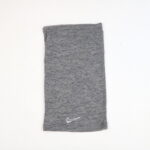 اسکارف ورزشی نایک NIKE - Image 25