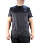 تیشرت مردانه نایک نانو تنفسی 333 - Image 8