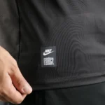 تیشرت مردانه نایک نانو تنفسی 333 - Image 10