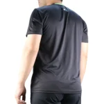 تیشرت مردانه نایک نانو تنفسی 333 - Image 7