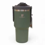تراول ماگ 900 میل penguin 2090 - Image 3