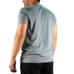 تیشرت مردانه نایک نانو تنفسی 333 - Image 5