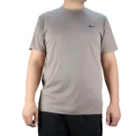 تیشرت مردانه نایک نانو تنفسی 333