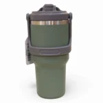 تراول ماگ 900 میل penguin 2090 - Image 4