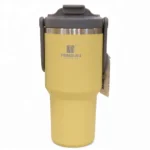 تراول ماگ 900 میل penguin 2090 - Image 7