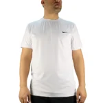 تیشرت مردانه نایک نانو تنفسی 333 - Image 4