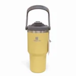 تراول ماگ 900 میل penguin 2090 - Image 8