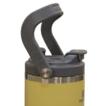 تراول ماگ 900 میل penguin 2090 - Image 9
