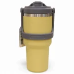 تراول ماگ 900 میل penguin 2090 - Image 11