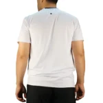 تیشرت مردانه نایک نانو تنفسی 333 - Image 6