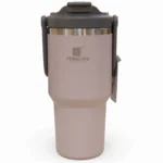 تراول ماگ 900 میل penguin 2090 - Image 13