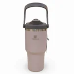 تراول ماگ 900 میل penguin 2090 - Image 14
