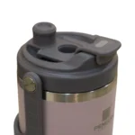 تراول ماگ 900 میل penguin 2090 - Image 15