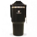 تراول ماگ 900 میل penguin 2090 - Image 16